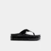 Mist Flip-Flop, Sandale mit Fußbett Mist Flip-Flop, Sandale mit Fußbett