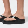 Mist Flip-Flop, Sandale mit Fußbett Mist Flip-Flop, Sandale mit Fußbett