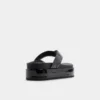 Mist Flip-Flop, Sandale mit Fußbett Mist Flip-Flop, Sandale mit Fußbett