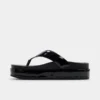 Mist Flip-Flop, Sandale mit Fußbett Mist Flip-Flop, Sandale mit Fußbett