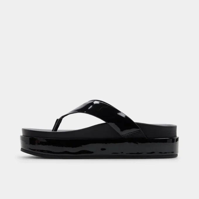 Mist Flip-Flop, Sandale mit Fußbett Mist Flip-Flop, Sandale mit Fußbett