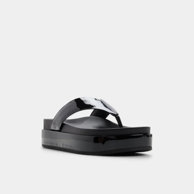 Mist Flip-Flop, Sandale mit Fußbett Mist Flip-Flop, Sandale mit Fußbett