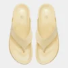 Mist Flip-Flop, Sandale mit Fußbett