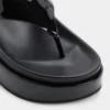 Mist Flip-Flop, Sandale mit Fußbett Mist Flip-Flop, Sandale mit Fußbett