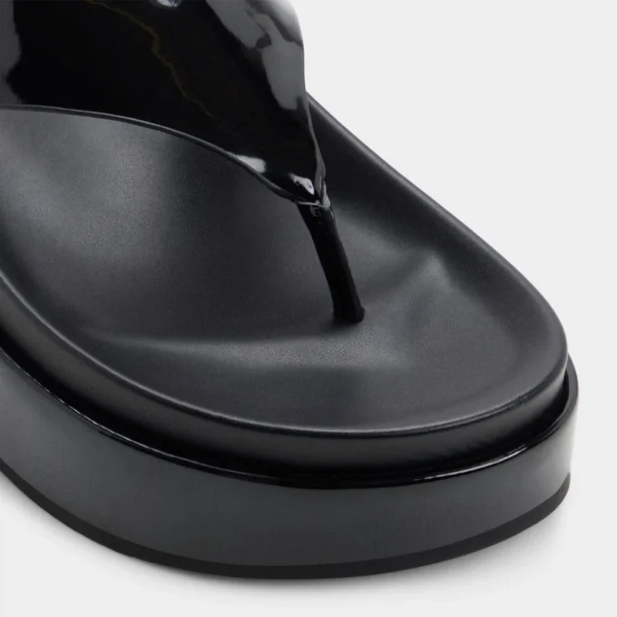 Mist Flip-Flop, Sandale mit Fußbett Mist Flip-Flop, Sandale mit Fußbett