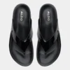 Mist Flip-Flop, Sandale mit Fußbett Mist Flip-Flop, Sandale mit Fußbett