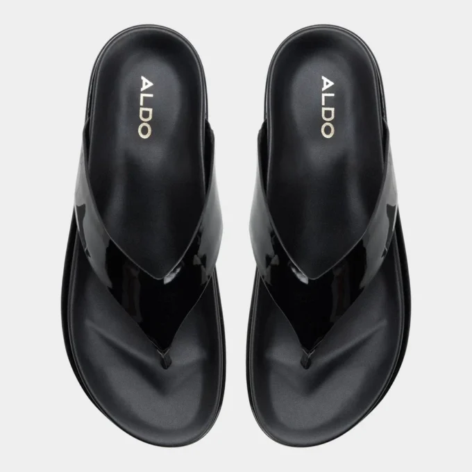 Mist Flip-Flop, Sandale mit Fußbett Mist Flip-Flop, Sandale mit Fußbett
