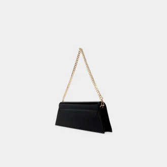 Mmychaelaa Umhängetasche