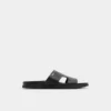 Mondi Slide Sandale