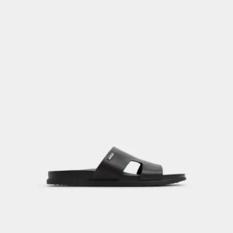 Mondi Slide Sandale