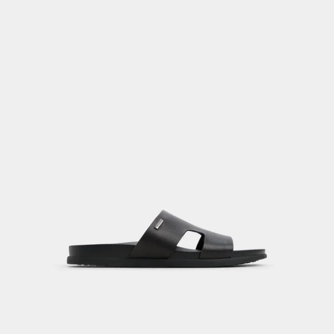 Mondi Slide Sandale