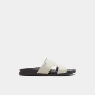 Mondi Slide Sandale