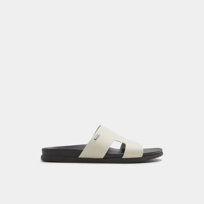 Mondi Slide Sandale