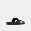 Mondi Slide Sandale
