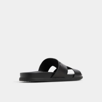 Mondi Slide Sandale