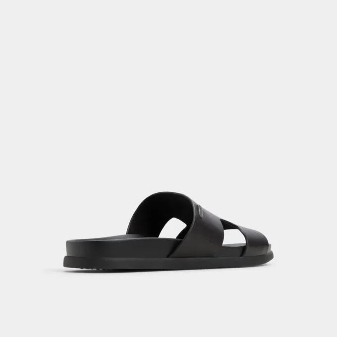Mondi Slide Sandale