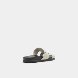 Mondi Slide Sandale