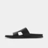 Mondi Slide Sandale