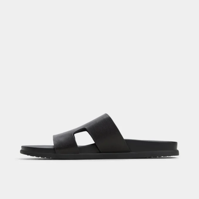 Mondi Slide Sandale