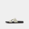Mondi Slide Sandale