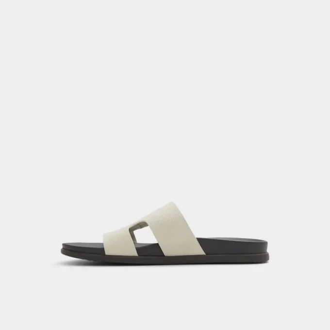 Mondi Slide Sandale