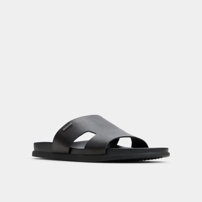Mondi Slide Sandale