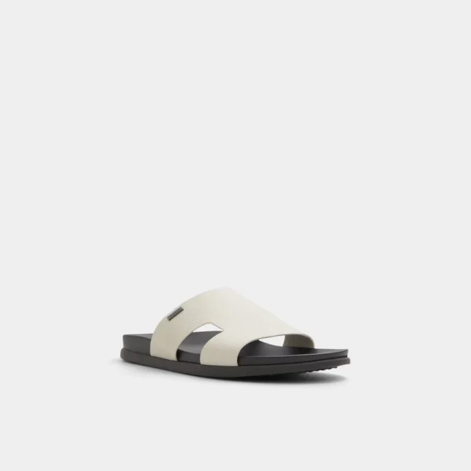Mondi Slide Sandale