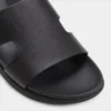 Mondi Slide Sandale