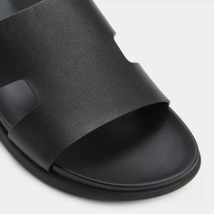 Mondi Slide Sandale