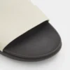 Mondi Slide Sandale