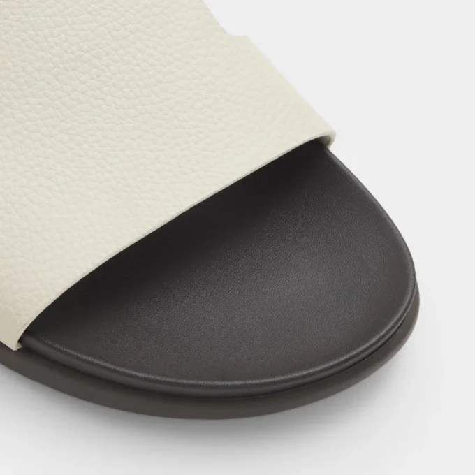 Mondi Slide Sandale