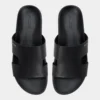 Mondi Slide Sandale