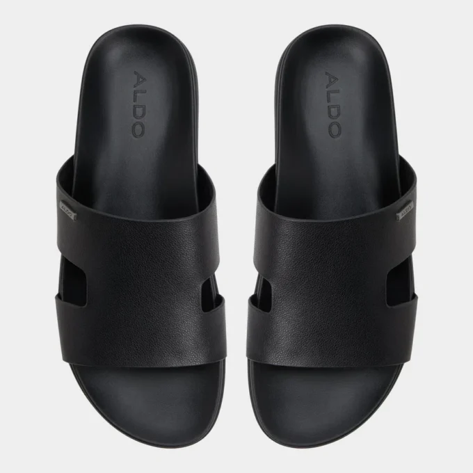 Mondi Slide Sandale