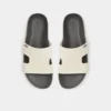 Mondi Slide Sandale