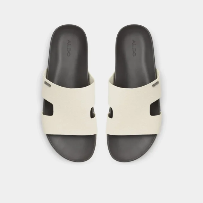 Mondi Slide Sandale