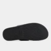 Mondi Slide Sandale