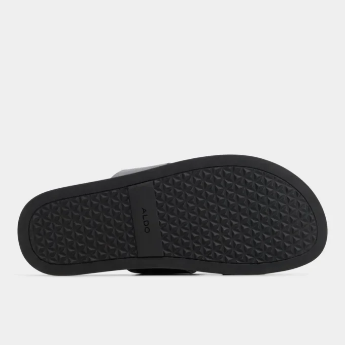Mondi Slide Sandale