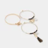 Mysticcharm-Armband Mysticcharm-Armband