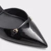 Nailah Slingback mit Kitten-Absatz, Kitten-Absatz Nailah Slingback mit Kitten-Absatz, Kitten-Absatz