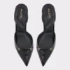Nailah Slingback mit Kitten-Absatz, Kitten-Absatz Nailah Slingback mit Kitten-Absatz, Kitten-Absatz