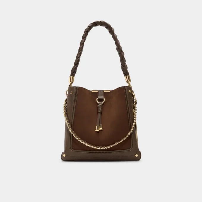 Nalaynia Beuteltasche Nalaynia Beuteltasche