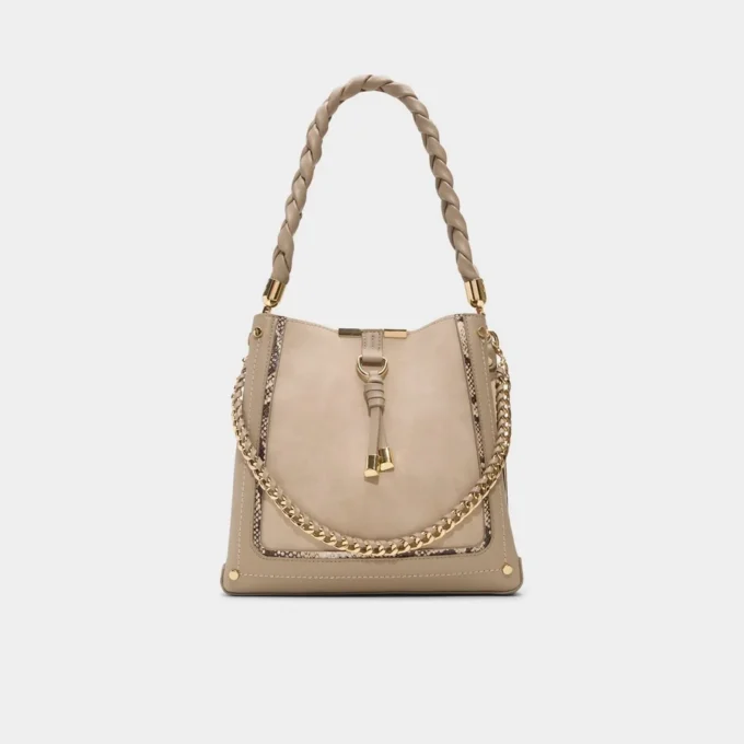 Nalaynia Beuteltasche Nalaynia Beuteltasche