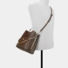 Nalaynia Beuteltasche Nalaynia Beuteltasche
