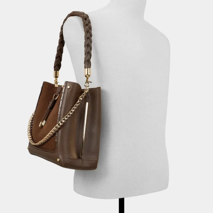 Nalaynia Beuteltasche Nalaynia Beuteltasche