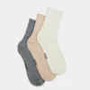 Narered Socken