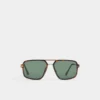 Natanielx Sonnenbrille