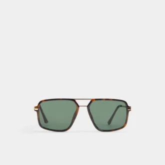 Natanielx Sonnenbrille