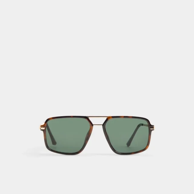 Natanielx Sonnenbrille