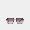 Natanielx Sonnenbrille