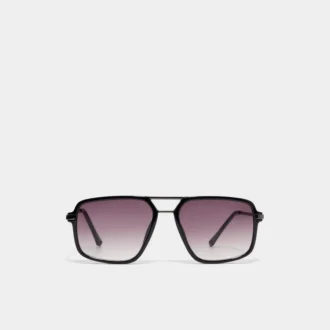 Natanielx Sonnenbrille